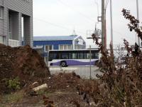 Imagine atasata: IMG_2129.JPG